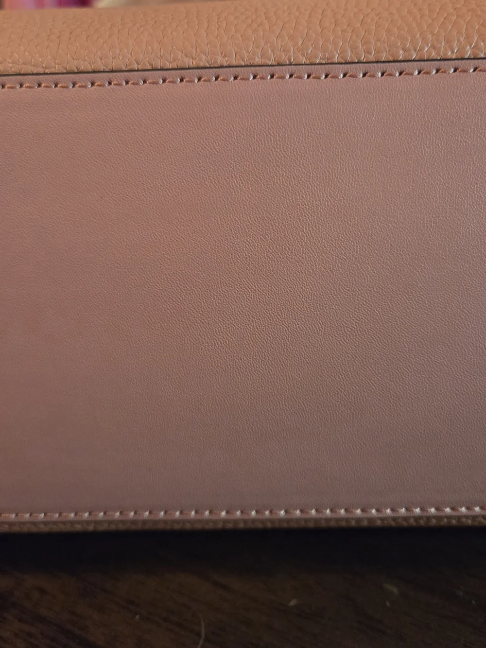 Michael Kors nwt michael